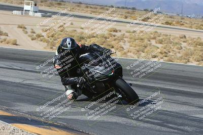 media/Feb-01-2025-Race Pace (Sat) [[cc4130fd98]]/1-Verified/2-Turn 12 Inside (1030am)/